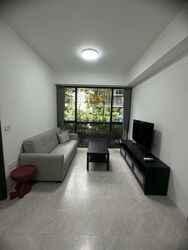Piccadilly Grand (D8), Apartment #565152511